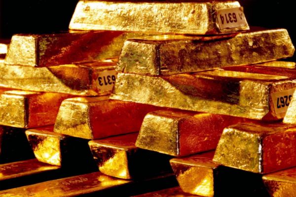 黃金戒指買開口的還是閉口的 黃金戒指買什么樣的保值
