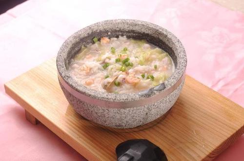 吃湯泡飯會(huì)長胖嗎 長期吃湯泡飯有危害嗎