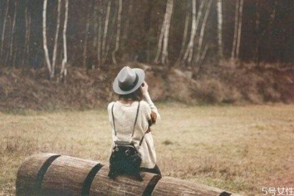 怎么看老公愛(ài)不愛(ài)你 怎樣判斷老公愛(ài)不愛(ài)自己