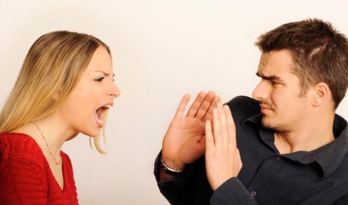 為什么說(shuō)老婆的性格決定老公的未來(lái)呢 婚后怎樣的女人好