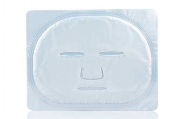 膠原蛋白面膜敷完洗嗎 膠原蛋白面膜敷多久