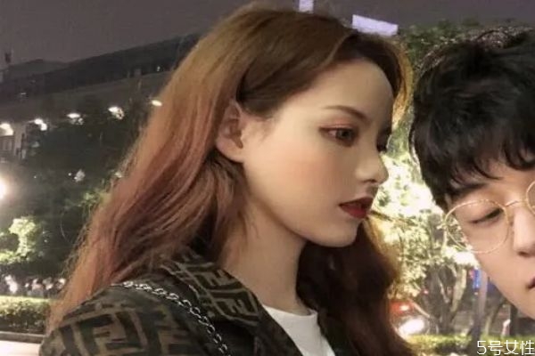 異地戀幾個月怎么相處 異地戀如何相處才能永遠(yuǎn)