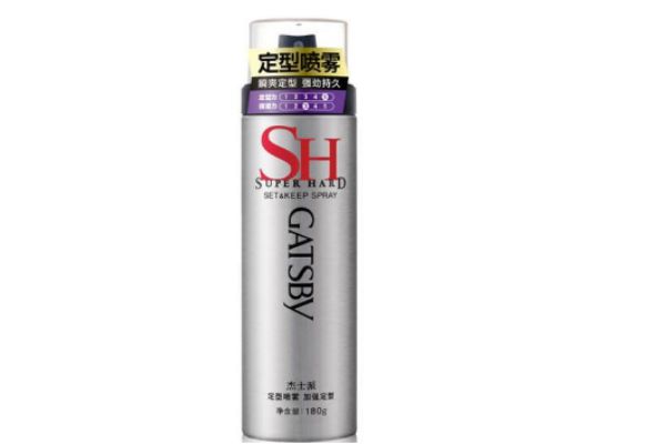 啫喱水的使用方法 長期使用啫喱水的危害