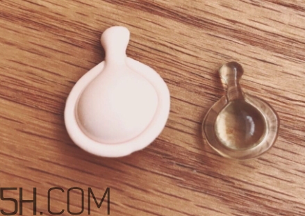 雅頓眼膠怎么用？雅頓眼膠使用方法