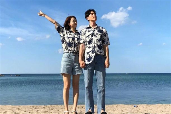 女人吃回頭草是真愛(ài)嗎 女人吃回頭草的表現(xiàn)