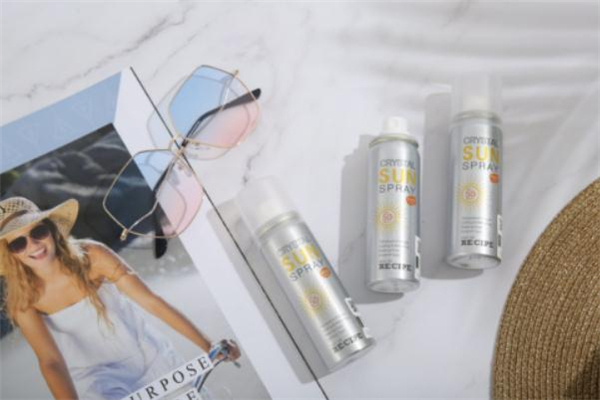 玥之秘防曬噴霧成分 玥之秘防曬噴霧孕婦能用嗎 玥之秘防曬噴霧成分 玥之秘防曬噴霧孕婦能用嗎