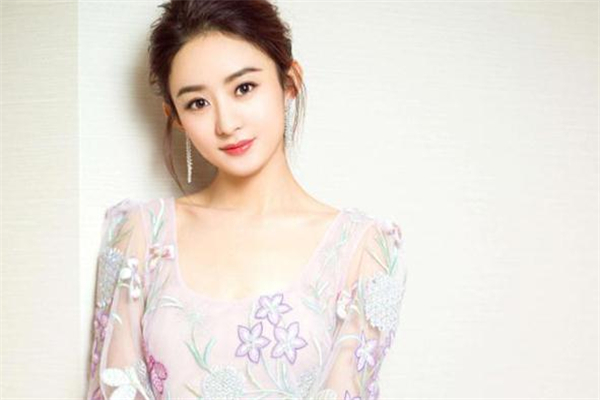 提眉手術(shù)是怎么做的 提眉手術(shù)有幾種做法