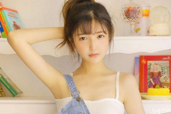 愛(ài)情里有哪些誤區(qū) 愛(ài)情的誤區(qū)有什么