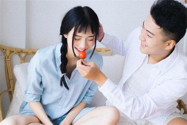 女生對(duì)備胎有真感情嗎 女生對(duì)備胎一點(diǎn)感情都沒(méi)有嗎