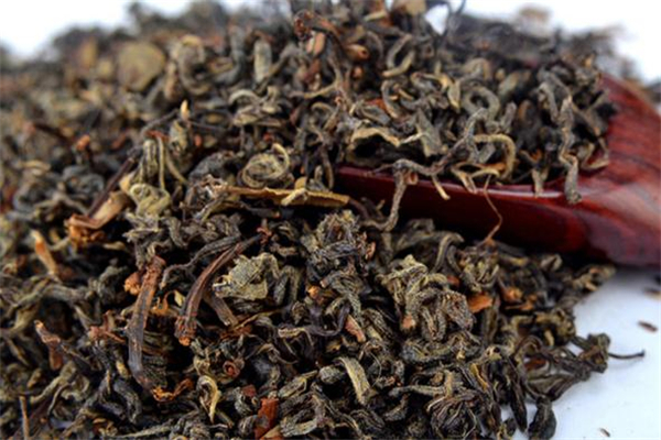 老鷹茶的功效和作用 老鷹茶可以降血壓?jiǎn)?><span>老鷹茶的功效和作用 老鷹茶可以降血壓?jiǎn)?/span></a></p>
</div>
<div   id=