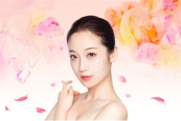 隆鼻幾天后可以用洗面奶 隆鼻需要多長時(shí)間恢復(fù)