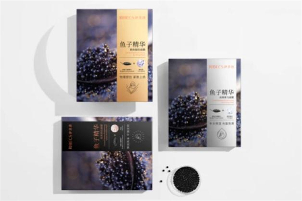 伊貝詩(shī)魚子精華面膜多少錢 伊貝詩(shī)魚子醬面膜敷完用洗嗎