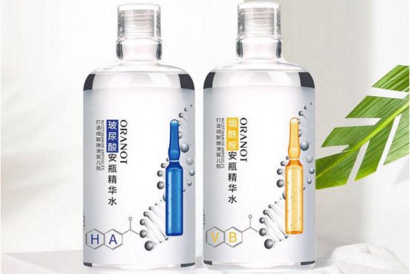 玻尿酸潤(rùn)澤精華水有什么作用 玻尿酸潤(rùn)澤精華水怎么用