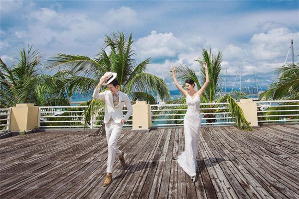 婆媳矛盾離婚誰吃虧 婆媳矛盾導致離婚還要挽回嗎