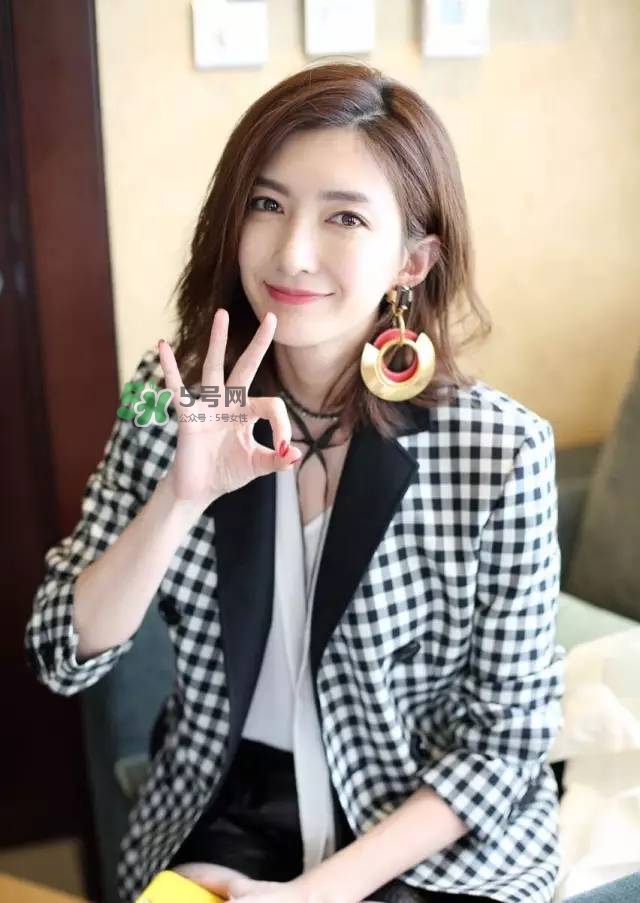 鎖骨發(fā)怎么燙好看？鎖骨發(fā)好打理嗎？