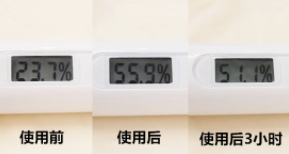 雅詩蘭黛小棕瓶眼霜適合多大年齡？所有年紀