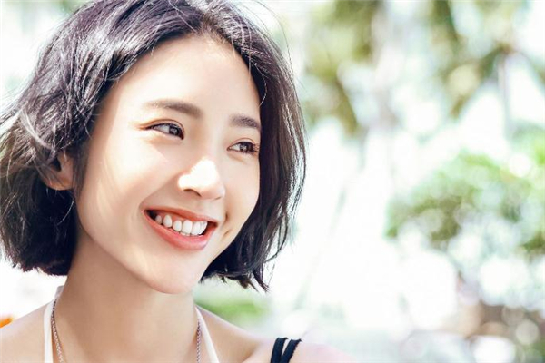 激光去魚尾紋能保持多久 激光去魚尾紋幾次見(jiàn)效