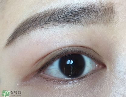 日拋美瞳哪個牌子好？日本26款美瞳評測推薦