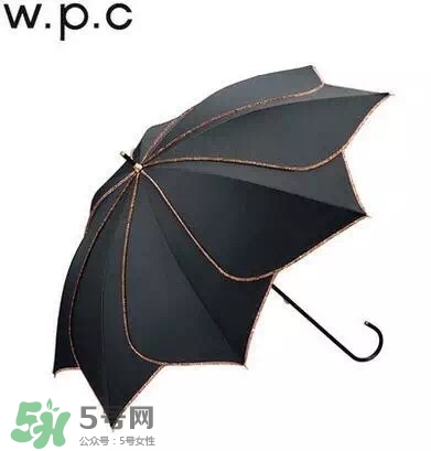 防曬傘什么牌子好？防曬傘品牌推薦
