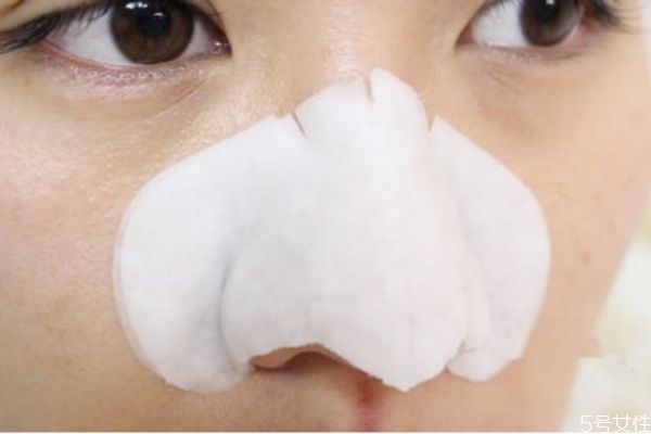 有什么護(hù)理收縮毛孔的方法 最簡單的收縮毛孔方法