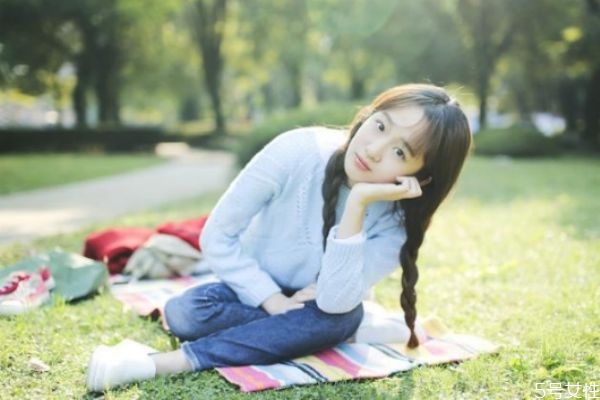 讓前夫后悔的最好辦法 讓前夫主動(dòng)復(fù)婚的絕招