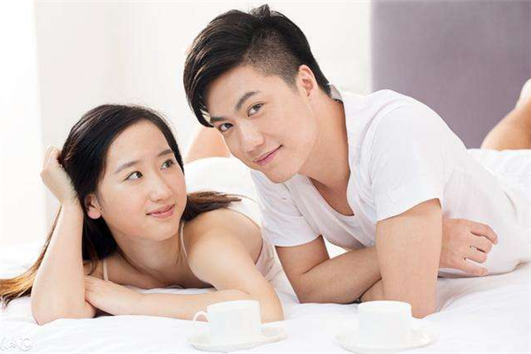 女人怎么掌握主動權 女人掌握男人心的小技巧
