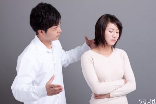 婚前出軌需要追究嗎 婚后發(fā)現對方婚前出軌