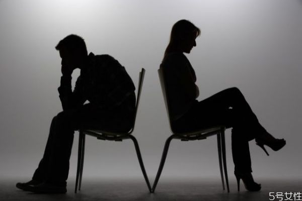 婚前出軌需要追究嗎 婚后發(fā)現對方婚前出軌