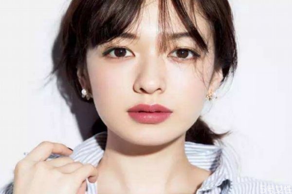為什么美瞳線會掉色 做美瞳線怎么節(jié)省費(fèi)用