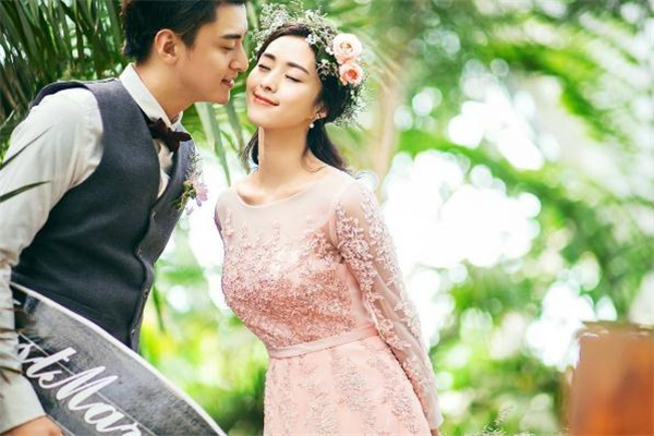 男人堅(jiān)決分手會和好嗎 男人提分手后還有必要挽回嗎