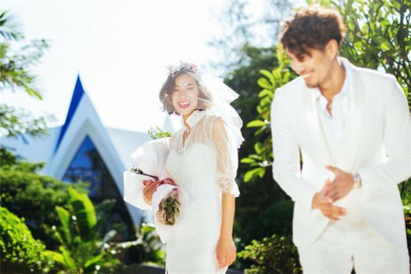 女朋友出軌心里無(wú)法釋懷怎么辦 女朋友出軌了我很愛她怎么辦