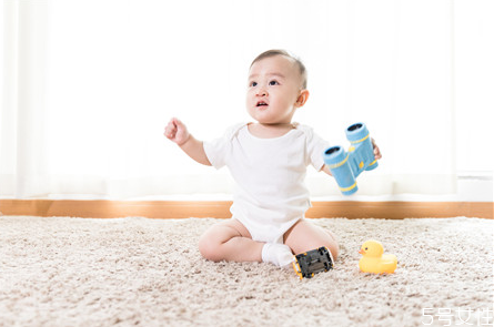 小兒斜視手術最佳年齡 幼兒應該如何預防斜視