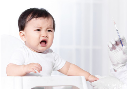 孩子吃退燒藥不退燒是怎么回事 寶寶經(jīng)常吃退燒藥有什么影響