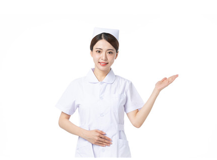 孕婦可以拔牙打麻藥嗎 孕婦拔牙打麻藥對胎兒會(huì)有影響嗎