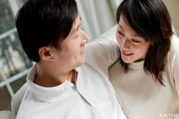 男人頻繁說(shuō)分手是真心的嗎 愛(ài)提分手的男人心理