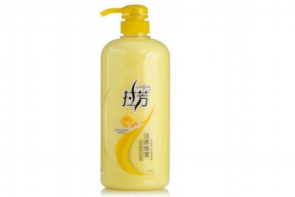 護發(fā)素只能在發(fā)尾用嗎 護發(fā)素到底要不要用