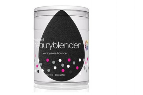 rt美妝蛋和beauty blender哪個好 網紅美妝蛋哪款最好用