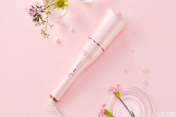 lena卷發(fā)棒哪個(gè)國家的 lena卷發(fā)棒好用嗎