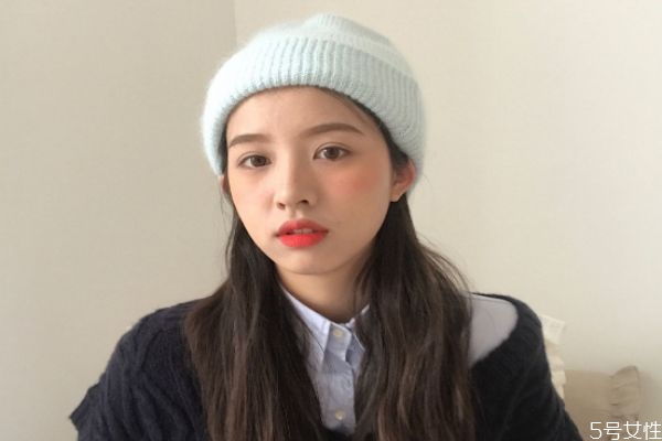 新買(mǎi)的毛線(xiàn)帽要洗嗎 毛線(xiàn)帽能洗嗎
