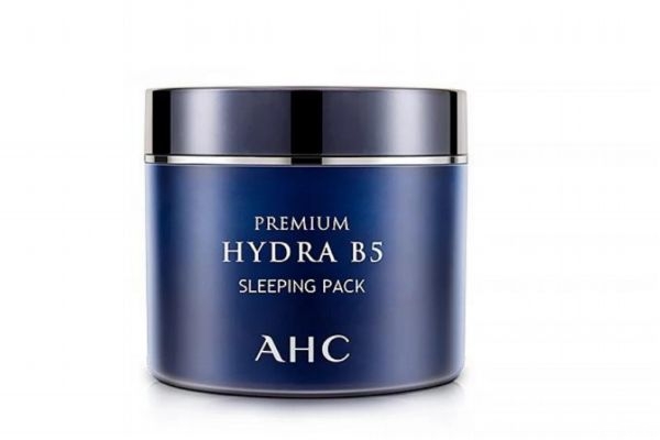 ahc護(hù)膚品怎么樣 ahc哺乳期可以用嗎