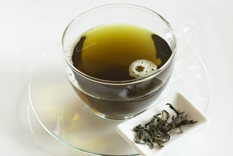喝桑葉茶能減肥嗎?有什么副作用？
