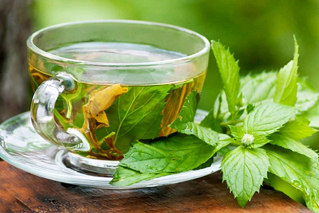 喝桑葉茶能降血糖嗎 喝桑葉茶能降血壓?jiǎn)?><p><strong>喝桑葉茶能降血糖嗎 喝桑葉茶能降血壓?jiǎn)?/strong></p></a></li> </ul>
</div>
<div   id=
