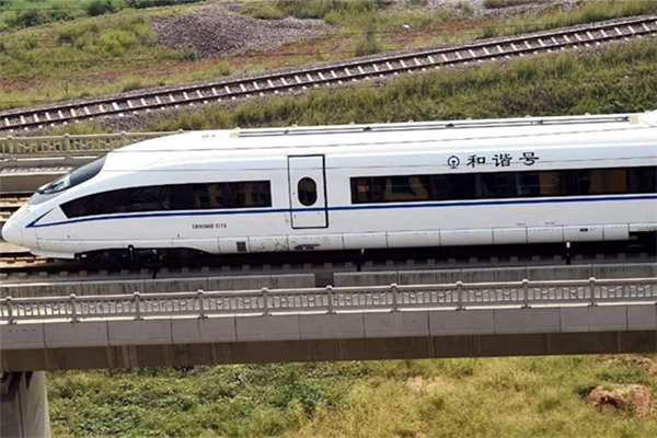 五一火車票放票規(guī)律 五一火車票沒了還會(huì)放票嗎