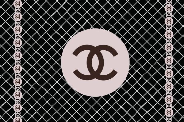 香奈兒系列有哪些產(chǎn)品 香奈兒有衣服嗎