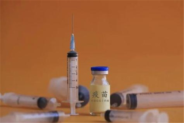 新冠疫苗既然能抗癌 得過(guò)癌癥的人能打新冠疫苗嗎