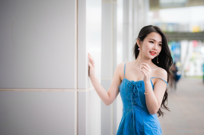 去美容院做臉真的有用嗎？