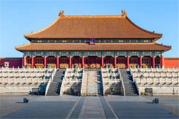 故宮一張“邀請函”被炒到1200元 五一去故宮需要預(yù)約嗎