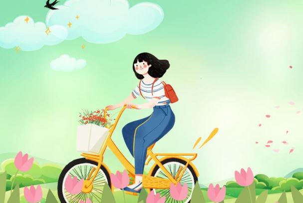 五一出游最佳地點(diǎn) 五一高速公路免費(fèi)通行時間