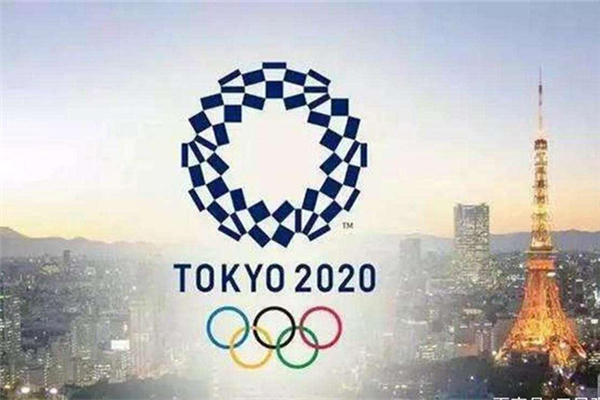 東京奧運(yùn)會(huì)運(yùn)動(dòng)員需每天檢測新冠 東京奧運(yùn)會(huì)自助頒獎(jiǎng)