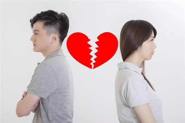 趙麗穎馮紹峰一同現身分家 趙麗穎馮紹峰宣布離婚